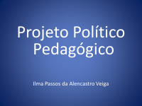 PPP (3).pdf